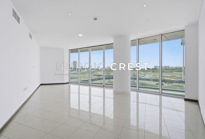 81125612 - Property Main Image