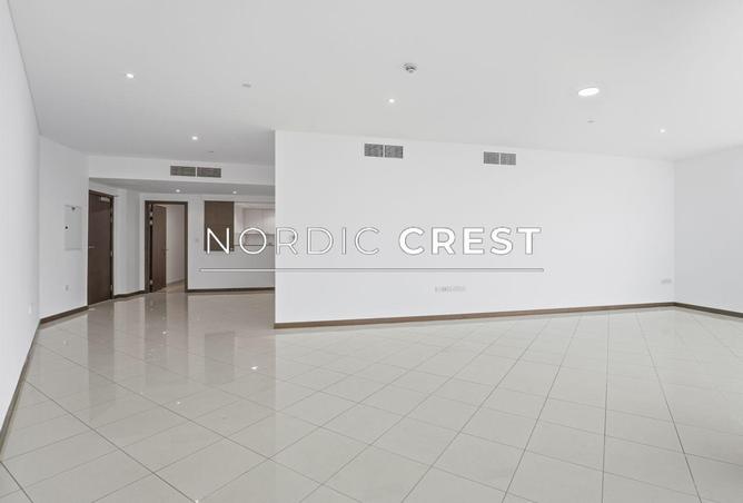 81125612 - Property Image 3