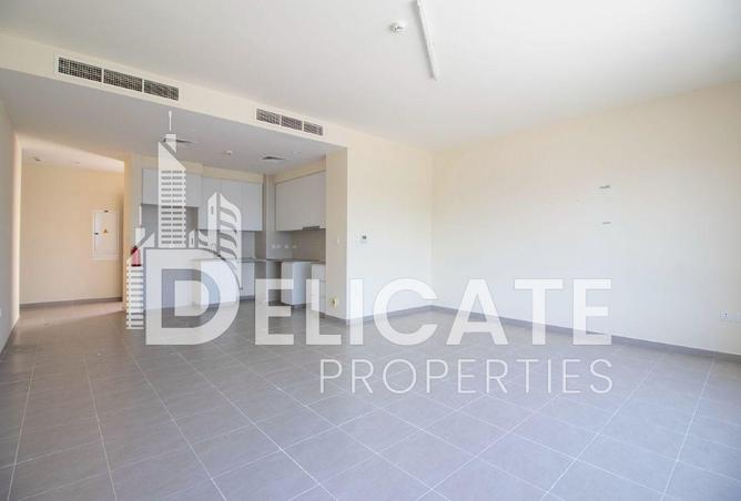 16114638 - Property Image 2