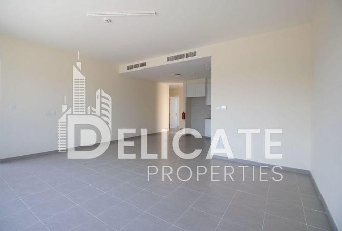 16114638 - Property Main Image