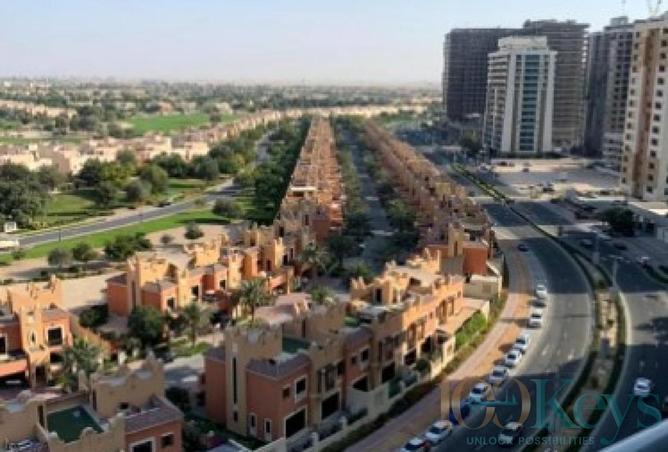 16145804 - Property Main Image