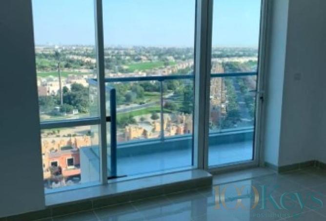 16145804 - Property Image 2