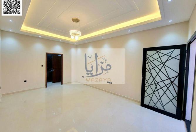 105961130 - صورة العقار 3