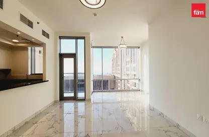 Apartment - 3 Bedrooms - 4 Bathrooms for rent in Meera - Al Habtoor City - Business Bay - Dubai