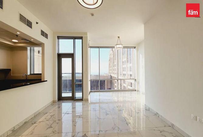 79429404 - Property Main Image