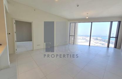Apartment - 1 - 2 for sale in Baheen Tower - Najmat Abu Dhabi - Al Reem Island - Abu Dhabi Apartment - 1 - 2 for sale in Baheen Tower - Najmat Abu Dhabi - Al Reem Island - Abu Dhabi