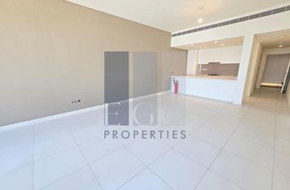 Apartment - 1 - 2 for sale in Baheen Tower - Najmat Abu Dhabi - Al Reem Island - Abu Dhabi