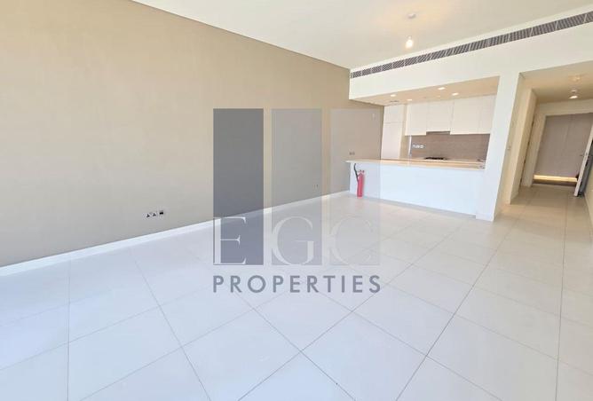 1-bed apartment in Baheen Tower — photo 3