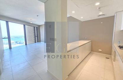 Apartment - 1 - 2 for sale in Baheen Tower - Najmat Abu Dhabi - Al Reem Island - Abu Dhabi Apartment - 1 - 2 for sale in Baheen Tower - Najmat Abu Dhabi - Al Reem Island - Abu Dhabi