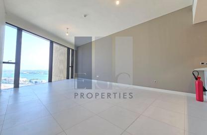 Apartment - 1 - 2 for sale in Baheen Tower - Najmat Abu Dhabi - Al Reem Island - Abu Dhabi Apartment - 1 - 2 for sale in Baheen Tower - Najmat Abu Dhabi - Al Reem Island - Abu Dhabi