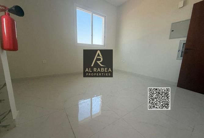 16209926 - Property Image 3