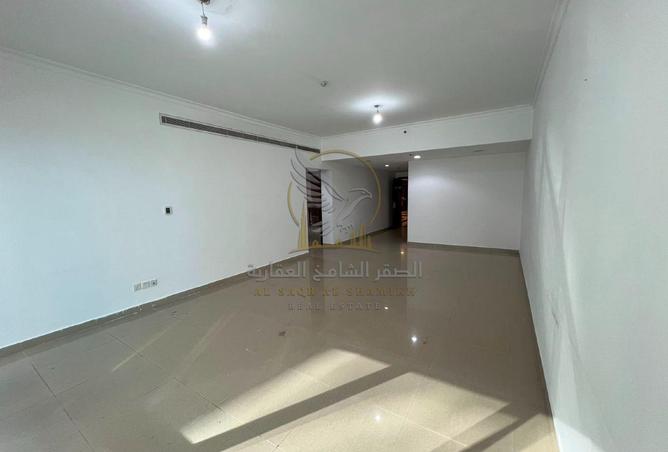 129746293 - صورة العقار 3