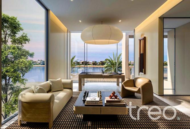 80251928 - صورة العقار 2