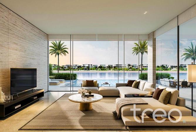 80251928 - صورة العقار 3