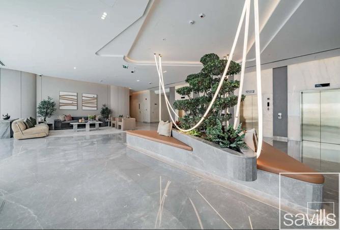 53573085 - صورة العقار 2