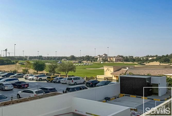 53573085 - Property Main Image