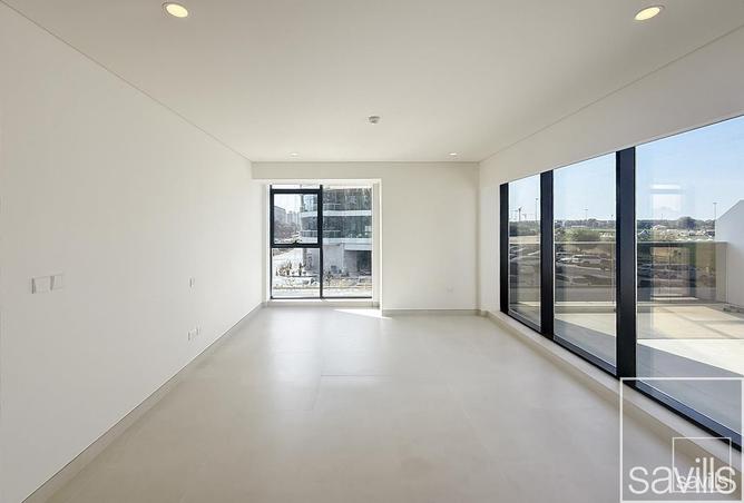 53573085 - Property Image 3