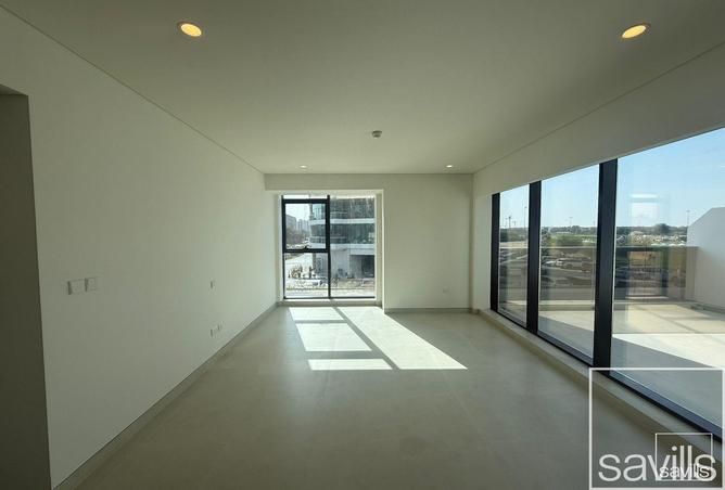 53573085 - صورة العقار 3