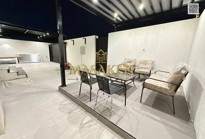 161860606 - Property Image 2