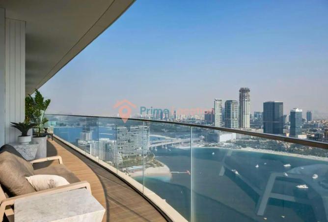 69526496 - Property Image 2