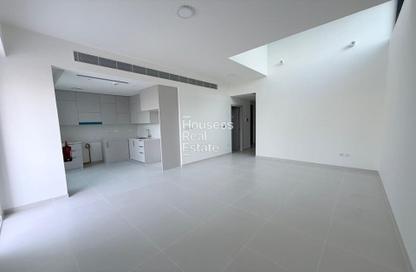 Townhouse - 3 Bedrooms - 4 Bathrooms for rent in Bliss 2 - Arabian Ranches 3 - Dubai
