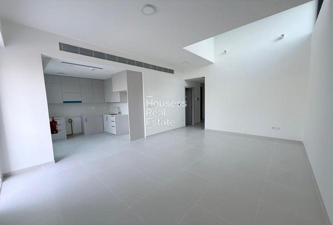 89618966 - Property Image 3