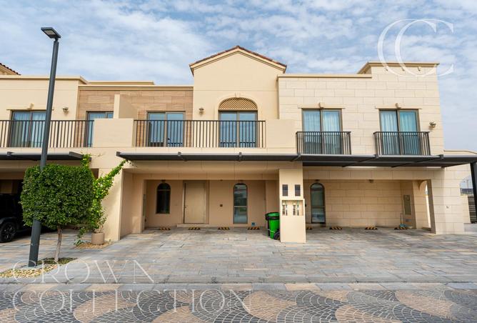 129277442 - Property Main Image