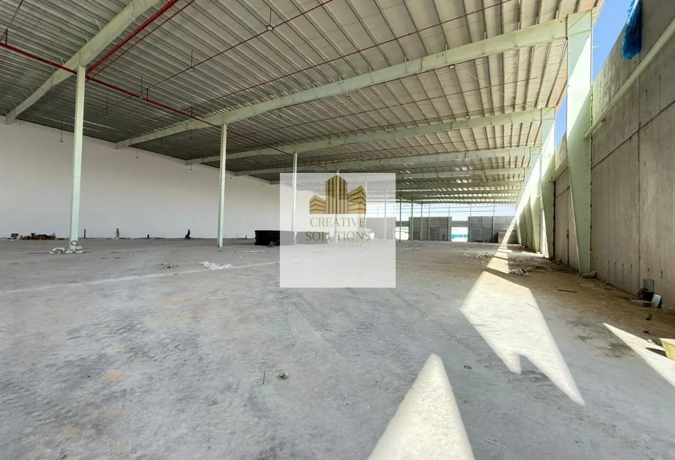 16141195 - Property Main Image