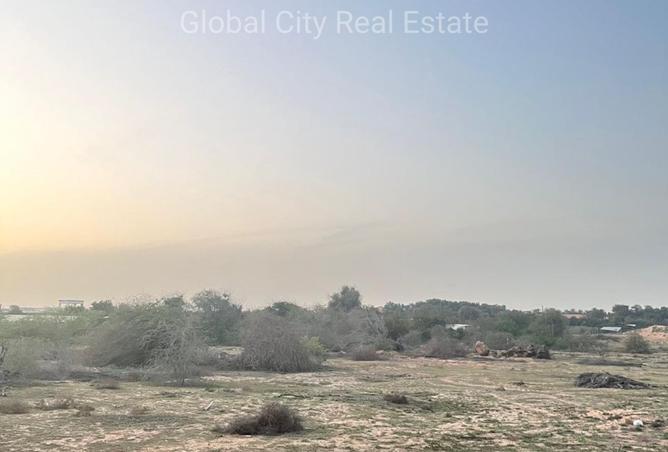 15953645 - صورة العقار 2