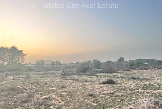 15953645 - صورة العقار 3