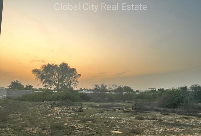 15953645 - الصورة الرئيسية للعقار