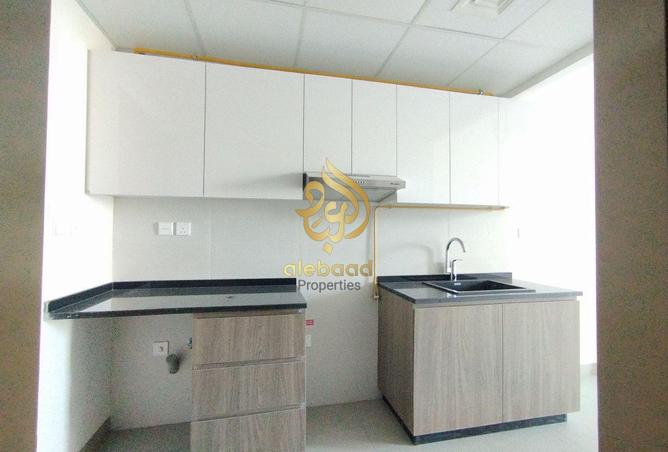 16305602 - صورة العقار 2