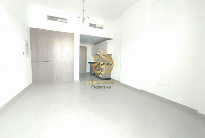 16305602 - صورة العقار 3