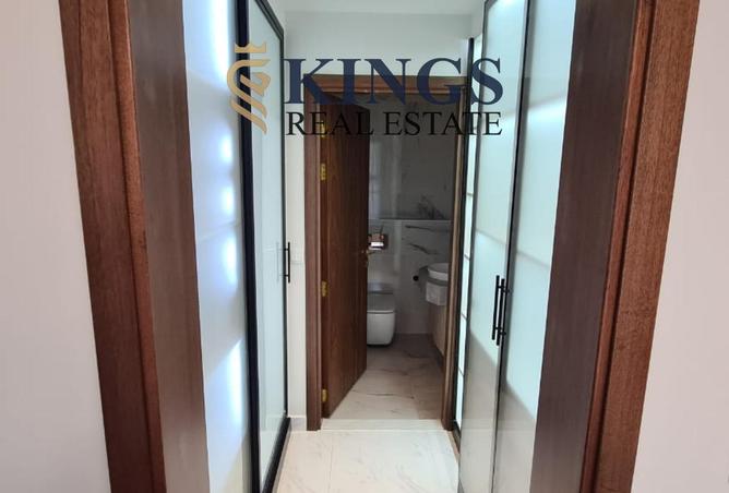 76162715 - صورة العقار 3