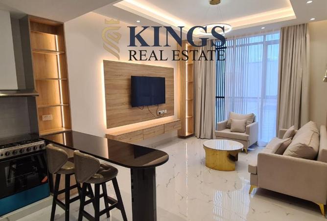 76162715 - صورة العقار 2