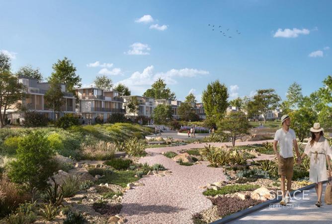 65168353 - صورة العقار 2