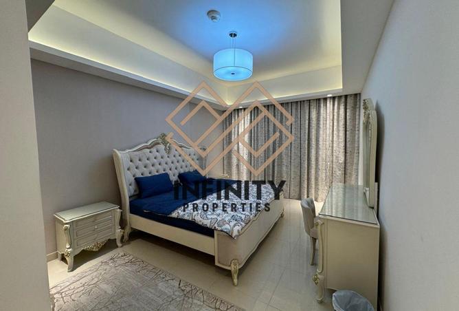 61700221 - Property Image 2