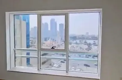 شقة - 2 غرف نوم - 3 حمامات للبيع في المجاز 1 - المجاز - الشارقة شقة - 2 غرف نوم - 3 حمامات للبيع في المجاز 1 - المجاز - الشارقة