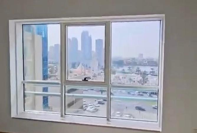 63642120 - الصورة الرئيسية للعقار