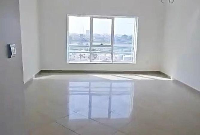 63642120 - صورة العقار 3