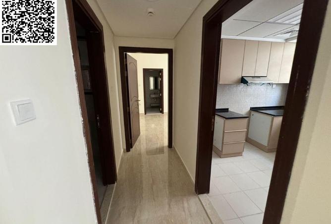 61694646 - Property Image 3