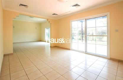 Villa - 3 Bedrooms - 3 Bathrooms for sale in Deema 4 - Deema - The Lakes - Dubai
