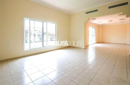 Villa - 3 Bedrooms - 3 Bathrooms for sale in Deema 4 - Deema - The Lakes - Dubai
