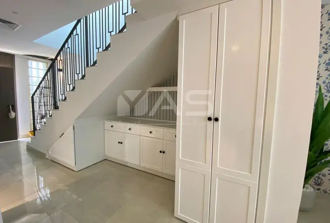 138748857 - Property Image 3