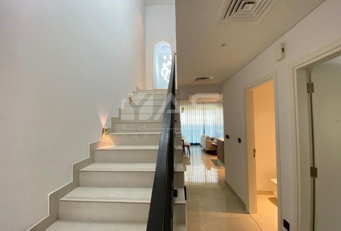 138748857 - Property Image 2