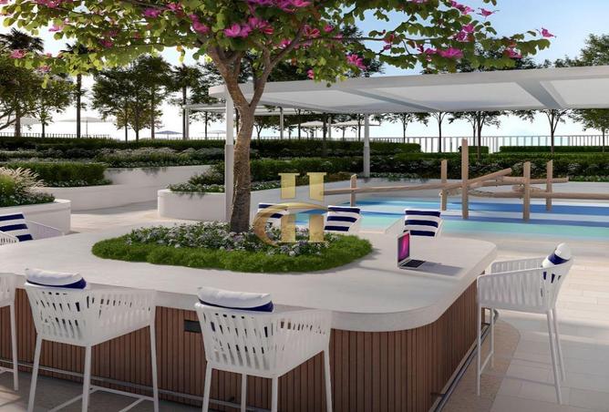 16323782 - صورة العقار 2