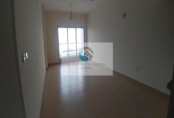 71086879 - Property Image 3