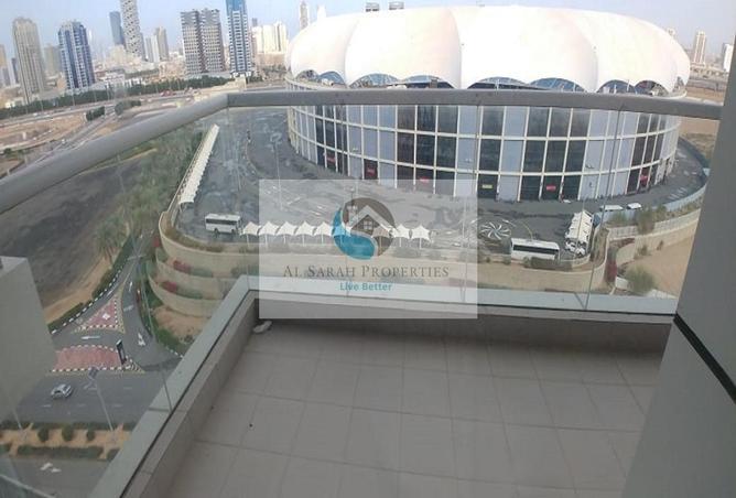 71086879 - Property Main Image