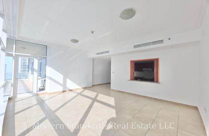 Apartment - 2 Bedrooms - 3 Bathrooms for rent in MAG 218 - Dubai Marina - Dubai Apartment - 2 Bedrooms - 3 Bathrooms for rent in MAG 218 - Dubai Marina - Dubai