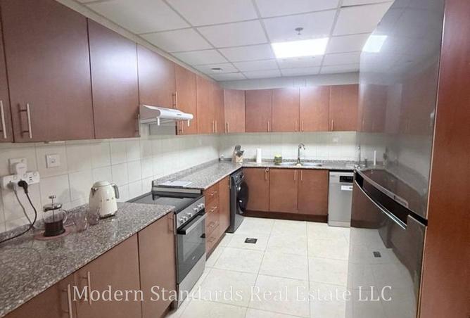 128811016 - Property Image 2
